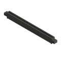 387-033-542-612 - 387 SERIES (.156" (3.96MM) CONTA