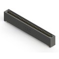 395-066-520-201 - 395 SERIES (.100" (2.54MM) CONTA