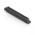 395-066-541-502 - 395 SERIES (.100" (2.54MM) CONTA