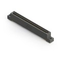 395-066-544-204 - 395 SERIES (.100" (2.54MM) CONTA