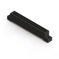 396-044-540-207 - 396 SERIES (.125" (3.18MM) CONTA