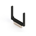 396-034-541-858 - 396 SERIES (.125" (3.18MM) CONTA