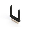 396-034-541-878 - 396 SERIES (.125" (3.18MM) CONTA