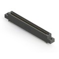 395-066-523-504 - 395 SERIES (.100" (2.54MM) CONTA