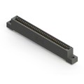 395-066-523-204 - 395 SERIES (.100" (2.54MM) CONTA