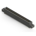 395-066-521-504 - 395 SERIES (.100" (2.54MM) CONTA