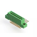 346-018-558-208 - 346 SERIES (.125" (3.18MM) CONTA