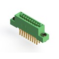 346-018-560-203 - 346 SERIES (.125" (3.18MM) CONTA