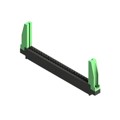 387-026-520-678 - 387 SERIES (.156" (3.96MM) CONTA