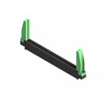 387-026-540-678 - 387 SERIES (.156" (3.96MM) CONTA