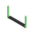 387-026-521-158 - 387 SERIES (.156" (3.96MM) CONTA