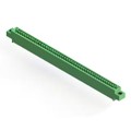 346-048-521-607 - 346 SERIES (.125" (3.18MM) CONTA