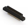 355-020-555-207 - 355 SERIES (.156" (3.96MM) CONTA