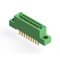 346-018-555-208 - 346 SERIES (.125" (3.18MM) CONTA