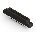 355-020-556-208 - 355 SERIES (.156" (3.96MM) CONTA