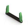 355-034-521-278 - 355 SERIES (.156" (3.96MM) CONTA