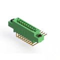 346-018-558-803 - 346 SERIES (.125" (3.18MM) CONTA