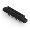 355-020-556-207 - 355 SERIES (.156" (3.96MM) CONTA