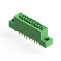 346-018-556-208 - 346 SERIES (.125" (3.18MM) CONTA