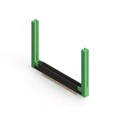 355-034-500-258 - 355 SERIES (.156" (3.96MM) CONTA