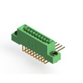 346-018-558-203 - 346 SERIES (.125" (3.18MM) CONTA