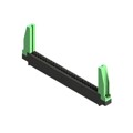 387-026-524-678 - 387 SERIES (.156" (3.96MM) CONTA