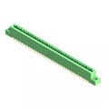 337-033-558-104 - 337 SERIES (.156" (3.96MM) CONTA