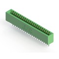 341-022-521-101 - 341 SERIES (.100" (2.54MM) CONTA