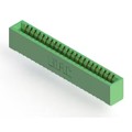 341-022-520-101 - 341 SERIES (.100" (2.54MM) CONTA