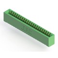 341-022-524-101 - 341 SERIES (.100" (2.54MM) CONTA