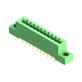 337-020-524-207 - 337 SERIES (.156" (3.96MM) CONTA