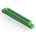 341-022-524-102 - 341 SERIES (.100" (2.54MM) CONTA