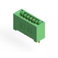 346-006-500-101 - 346 SERIES (.125" (3.18MM) CONTA