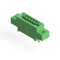 346-006-500-602 - 346 SERIES (.125" (3.18MM) CONTA