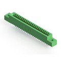 341-022-521-102 - 341 SERIES (.100" (2.54MM) CONTA