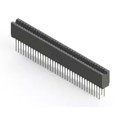 746-070-545-606 - 746 SERIES ULTRA-MATE CARD EDGE