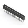 746-070-553-606 - 746 SERIES ULTRA-MATE CARD EDGE