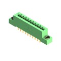 337-020-523-203 - 337 SERIES (.156" (3.96MM) CONTA