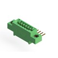 346-006-558-608 - 346 SERIES (.125" (3.18MM) CONTA