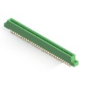 333-033-558-104 - 333 SERIES (.156" (3.96MM) CONTA