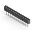 746-070-541-206 - 746 SERIES ULTRA-MATE CARD EDGE