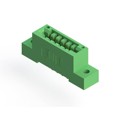 346-006-500-102 - 346 SERIES (.125" (3.18MM) CONTA