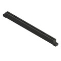 387-041-540-104 - 387 SERIES (.156" (3.96MM) CONTA