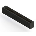 391-022-524-101 - 391 SERIES (.100" (2.54MM) CONTA