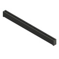 387-041-523-101 - 387 SERIES (.156" (3.96MM) CONTA