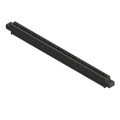 387-041-542-602 - 387 SERIES (.156" (3.96MM) CONTA