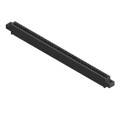 387-041-542-604 - 387 SERIES (.156" (3.96MM) CONTA