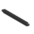 387-031-559-604 - 387 SERIES (.156" (3.96MM) CONTA