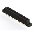 392-054-524-202 - 392 SERIES (.100" (2.54MM) CONTA