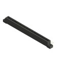 387-031-559-102 - 387 SERIES (.156" (3.96MM) CONTA